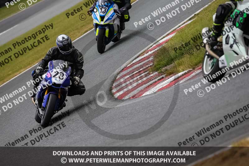 anglesey;brands hatch;cadwell park;croft;donington park;enduro digital images;event digital images;eventdigitalimages;mallory;no limits;oulton park;peter wileman photography;racing digital images;silverstone;snetterton;trackday digital images;trackday photos;vmcc banbury run;welsh 2 day enduro